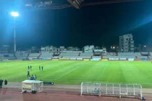 ΠΑΟΚ: Ενδεκάδα αλλαγών και νέων ρόλων
