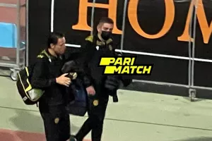 Το πρώτο του Παντελίδη στη Πάφο 