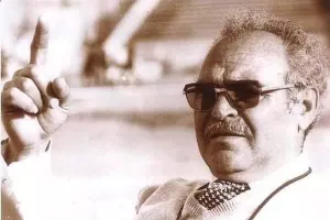 Οι Red Rebels δεν ξεχνάνε τον Νική Γεωργίου