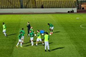 Με Κα, Γουίλσον και χωρίς Μάντζη ο Πετράκης