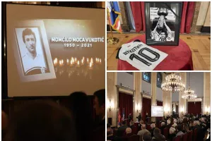 Το αντίο του ΜΟΤΣΑ