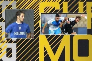 ΤΕΛΟΣ... στο Δασάκι και LIVE σχόλιο!