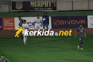 Αναγκαστική ο Αράζ