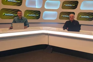Με... απώλεια