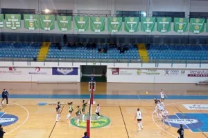 Αεράτες και στη Λάρνακα οι πρωτοπόρες