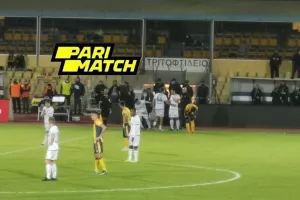 Μέσα Τσέπο, έξω… Τσέπο 