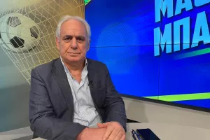“Το καλύτερο φετινό ΑΠΟΕΛ” (1Χ2 με Απόλλωνα)