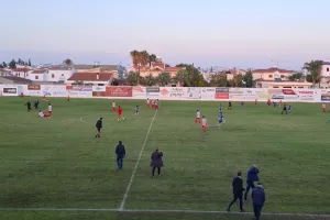 Ομόνοια Αραδίππου - Νέα Σαλαμίνα: Τρίποντο... με σφραγίδα Ντανίλο! (φώτος)