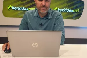 Με... απώλεια