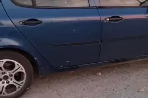 ΕΝΠ με φωτογραφίες: "Σκηνοθεσία ποδοσφαιρικού αγώνα σοβαρών επεισοδίων προ 25ετίας"