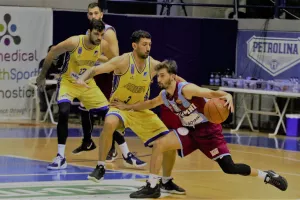 Πέμπτη σερί νίκη το ΑΠΟΕΛ! (φώτος)