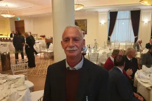 (ΒΙΝΤΕΟ/ΦΩΤΟΣ) Μνήμες... πρωταθλήματος στην εκδήλωση του Απόλλωνα