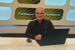 Με... απώλεια