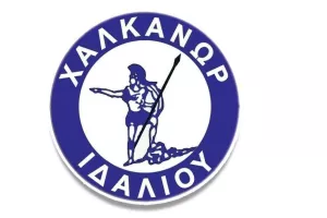 Αναβολή λόγω πένθους
