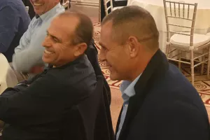 (ΒΙΝΤΕΟ/ΦΩΤΟΣ) Μνήμες... πρωταθλήματος στην εκδήλωση του Απόλλωνα