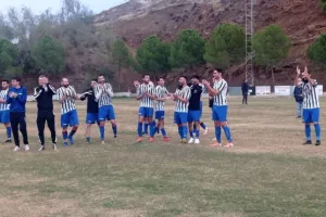 Έκτη νίκη... με οκτάρα! (Φώτος)