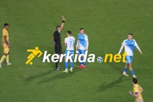 Αποβλήθηκε ο Φιλιώτης
