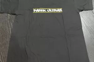 Βοήθεια από τους οπαδούς/ΠΑΕΕΚ