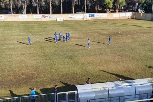 Σταθερά στην κορυφή η ΕΝΑΔ