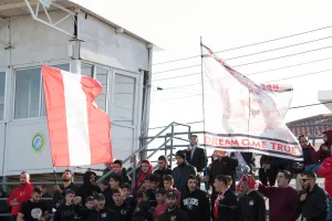 ΦΩΤΟΡΕΠΟΡΤΑΖ/Ο κόσμος στο Ομόνοια Αρ.- Νέα Σαλαμίνα