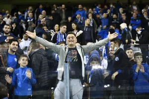 Επιτέλους