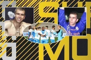 (Απόλλων/S.M) Ο λόγος στον Φίλιππο Φιλίππου