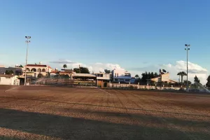 Ξεκίνησαν την επανασπορά (φώτος)