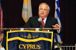 "Ευχαριστώ" σε Φίλιπ (ΠΑΕΕΚ) 