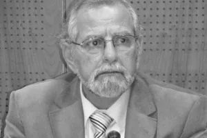 Συλληπητήρια από την ΠΑΕΕΚ 