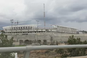 Από το δρόμο... (ΑΕΛ, Απόλλων, Άρης)