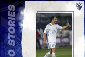 Φρούσος/2007