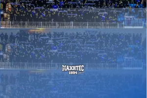 ΜΑΧΗΤΕΣ: "Ήταν Δευτέρες, Τετάρτες...ήμασταν πάντα εκεί"