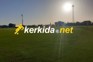 Νέα κρούσματα - Προστέθηκαν άλλοι τρεις