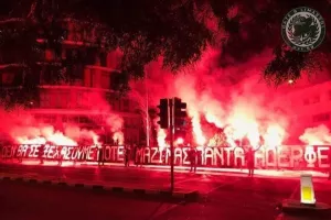 Δεν ξεχνούν τον Αιμίλιο