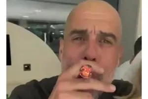 Πρωτάθλημα με ΠΟΥΡΟ! 