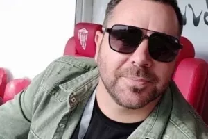 Νέος πρόεδρος της Αλκής ο Αndy Medwik
