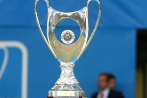 Mε παρουσία εκπροσώπων των ομάδων η κλήρωση των προημιτελικών