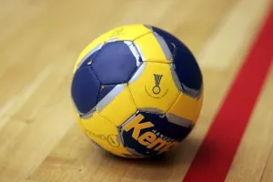 Συνέχεια με τρεις αγώνες στο Πρωτάθλημα Β' Κατηγορίας