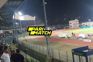 ΠΑΡΕΜΒΑΣΗ ασφαλιστικής εταιρείας για Τσίρειο/"Δώσαμε προειδοποίηση 30 μέρες"
