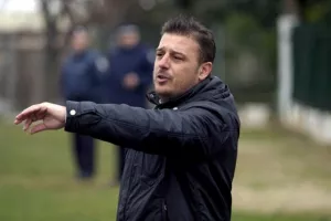 «Μετά το νταμπλ άφησαν την ομάδα»