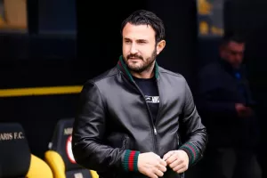 «Μετά τη νίκη έχεις περισσότερους εχθρούς»