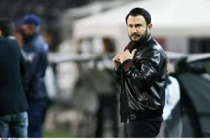 «Η ΠΑΕ πλήρωσε και το παράβολο της ΕΠΟ »