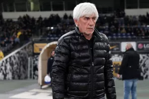 Τέσσερις μέρες άδεια θα δώσει ο Γιοβάνοβιτς