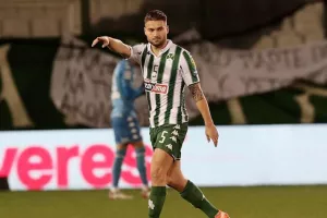 Για το νέο σερί νικών με Σένκεφελντ