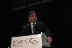 «Δέσμευση για το Καυτανζόγλειο, θέλουμε να συνεργαστούμε με τον ΠΑΟΚ»