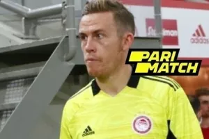 Από τον Ολυμπιακό Πειραιώς στην ΑΕΛ;