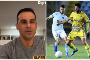 Σοκ/Πουρσαϊτίδης