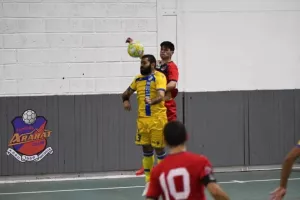 ΑΠΟΕΛ: Συνεχίζει ακάθεκτος και αήττητος (φώτος)