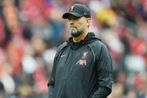 Μπηχτές ξανά: «Εμείς δεν έχουμε τίποτα να κρύψουμε» 