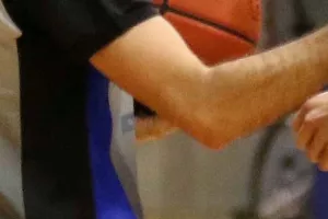 ΡΕΦ στην Κύπρο/ Παραιτήθηκε αλλά δεν... παραιτήθηκε!